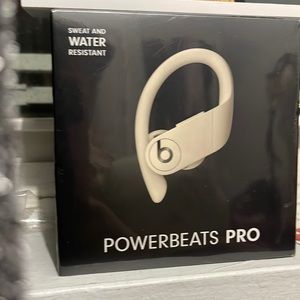 Beats